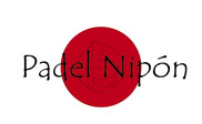 Bandera de Padel Nipón