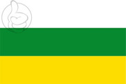 Bandera de Támesis