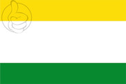 Bandera de Valparaíso
