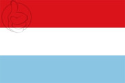 Bandera de Arboletes
