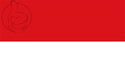 Bandera de Necoclí