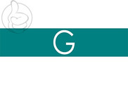 Bandera de Galapa