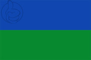 Bandera de Soledad