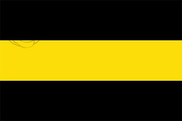 Bandera de San Pablo
