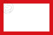 Bandera de Zambrano