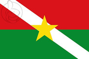 Bandera de Miraflores