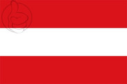 Bandera de Páez