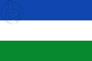 Bandera de Viracachá