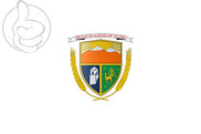 Bandera de Putre