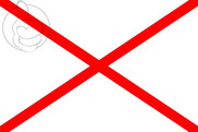 Bandera de Valdivia (Chile)