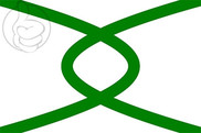 Bandera de La Unión (Chile)