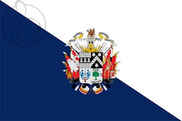 Bandera de Osorno