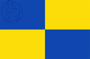 Bandera de Zapallar