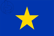 Bandera de Atacama