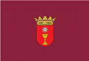 Bandera de Cuenca 