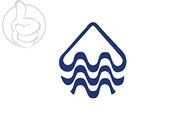 Bandera de Pucón