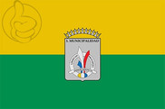 Bandera de Independencia