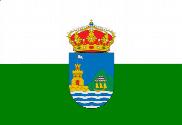 Bandera de Estepona