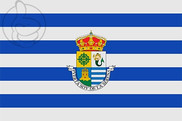 Bandera de Villanueva de la Serena