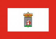 Bandera de Gijón