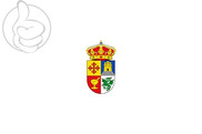Bandera de Martos