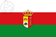 Bandera de Benalúa