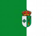 Bandera de Campo Lugar