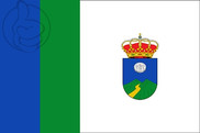 Bandera de Portaje