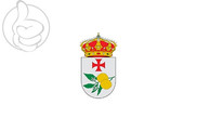 Bandera de Taliga