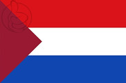 Bandera de Jaraicejo