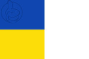 Bandera de Retamoso de la Jara