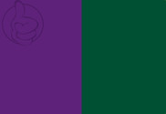 Bandera de Málaga S/E