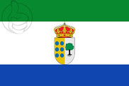 Bandera de Buenaventura