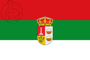 Bandera de Pelahustán