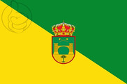 Bandera de Beires