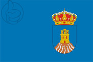 Bandera de Cifuentes