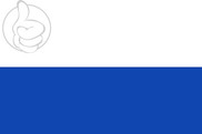 Bandera de Espartinas