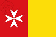 Bandera de Herencia