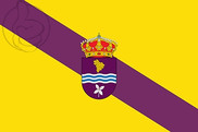 Bandera de Instinción