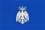 Bandera de María