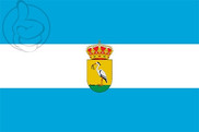 Bandera de Nerva