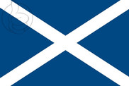 Bandera de Provincia de Santa Cruz de Tenerife