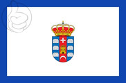 Bandera de Poblete