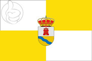 Bandera de Retuerta del Bullaque