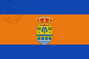 Bandera de Rioja