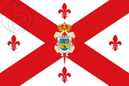 Bandera de Tarancón