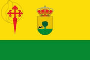 Bandera de Tomelloso