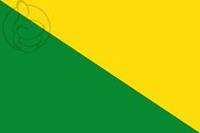 Bandera de Vellisca
