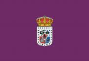 Bandera de Provincia de Soria