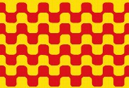 Bandera de Tarragona